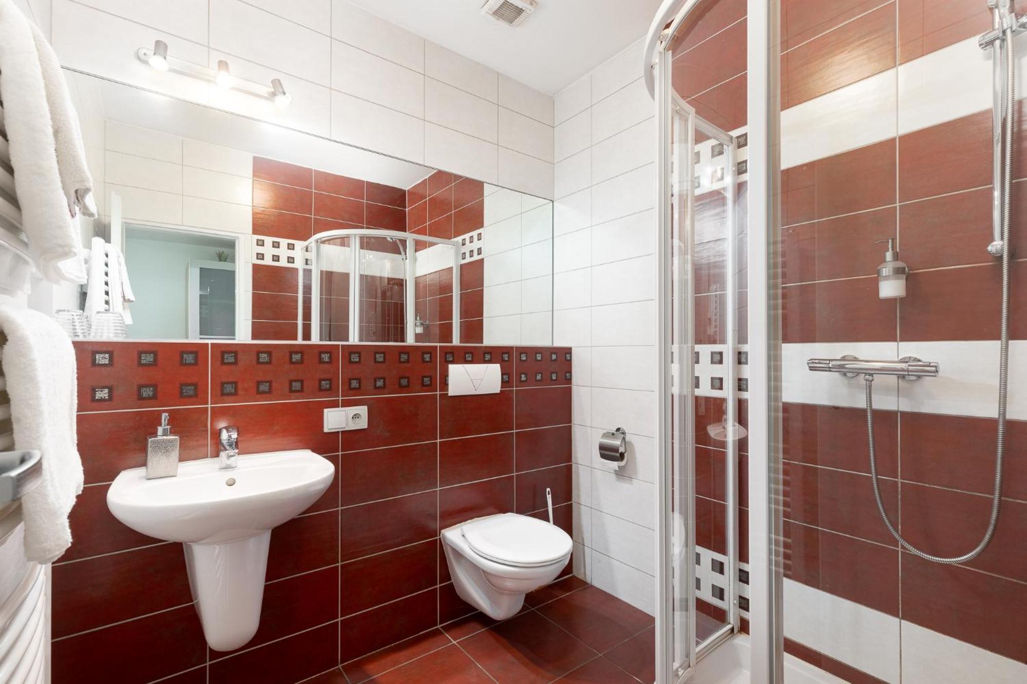 Hotel Algar Opava Bagian luar foto
